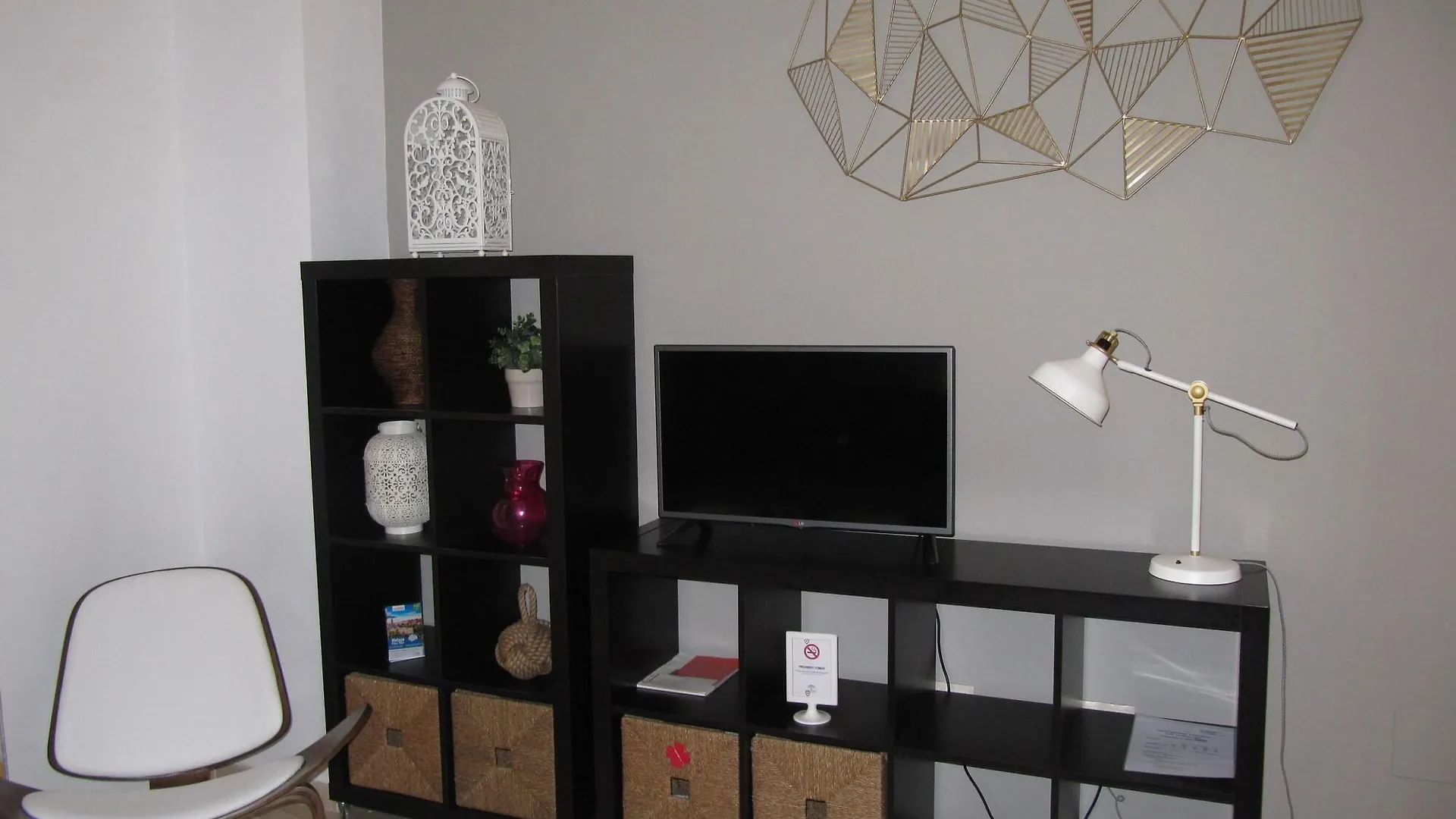 Life Apartments Alameda Colon Malaga