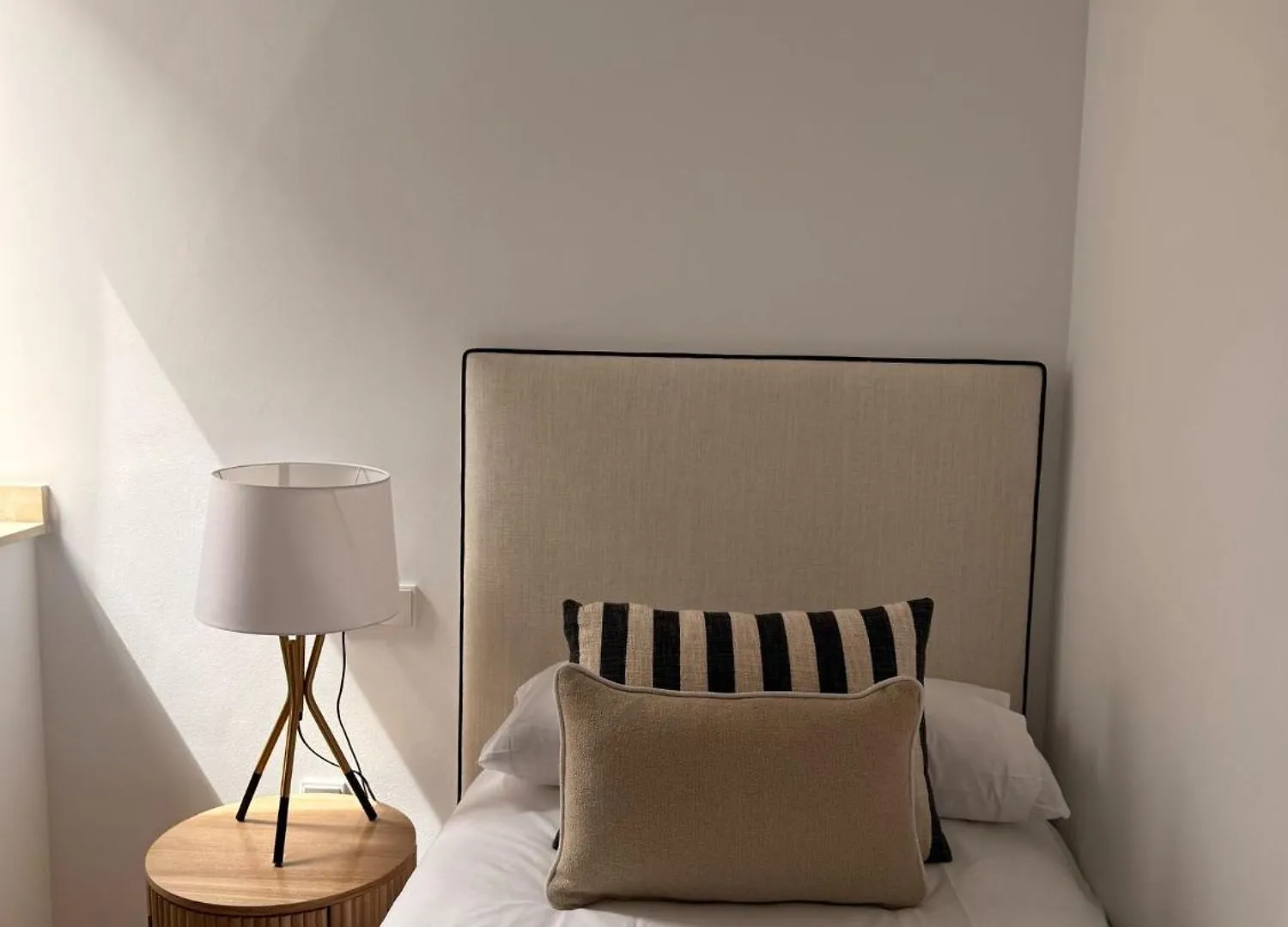 Life Apartments Alameda Colon Málaga 0*,  Spanyolország